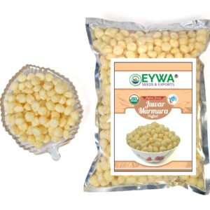 Juwar Murmure