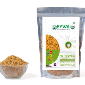 Methi Seeds