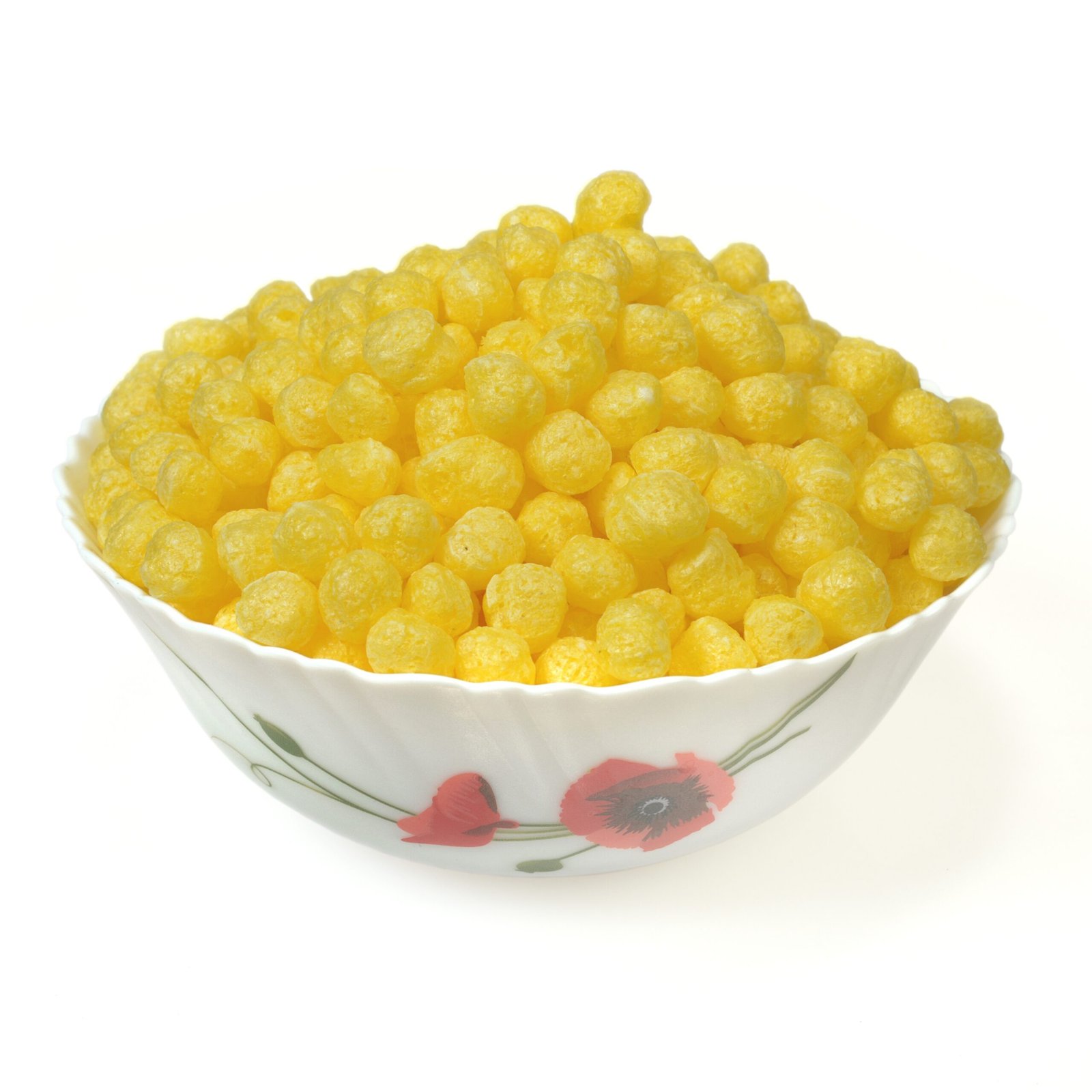 Corn Murmure - Image 2