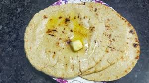White Corn Flour - Image 3